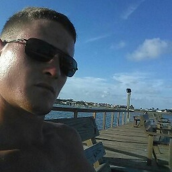 kylehigginbotha